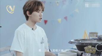 王源最新消息爆料,揭秘偶像背后的故事与成长